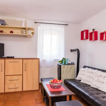 Orhidea * Premantura