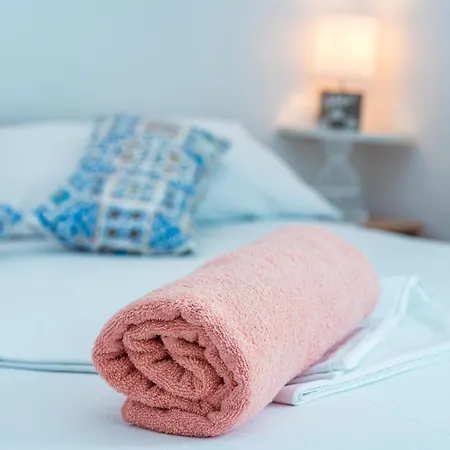 Orhidea Apartamento Premantura